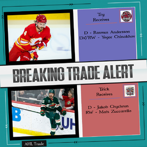 Trade 3.png