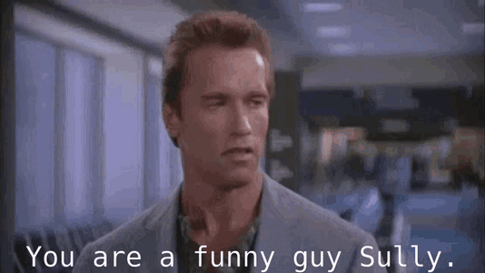 arnold-schwarzenegger-talking.gif