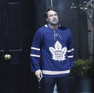 Affleck Leafs.png