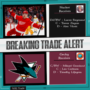 Trade 6.png