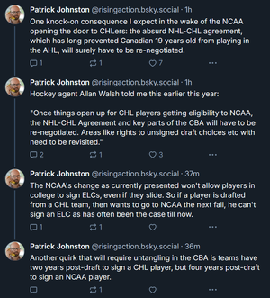 CHL NCAA.png