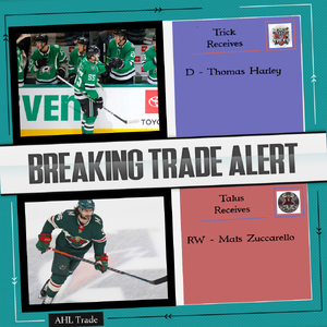 Trade 6.png