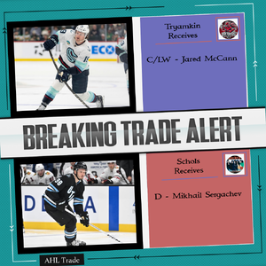 Trade 7.png