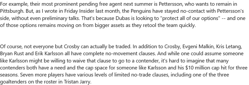 Screenshot 2024-11-12 at 20-31-07 Rumor - Dubas has told other teams everyone is available exc...png