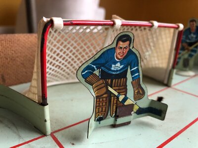 goalie.jpg