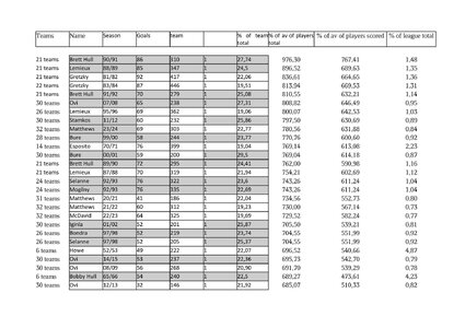 Table1-изображения-0.jpg