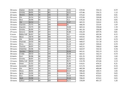 Table1-изображения-1.jpg