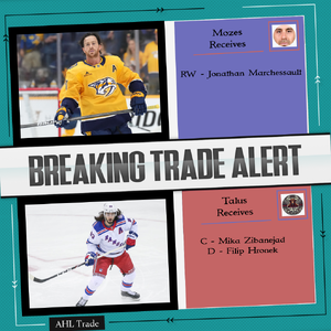 Trade 9.png