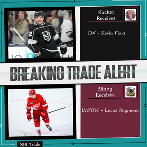 Trade 7.png