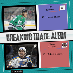 Trade 10.png