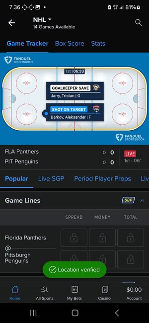 Screenshot_20241203_193643_FanDuel Sportsbook.jpg