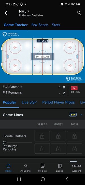 Screenshot_20241203_193649_FanDuel Sportsbook.jpg