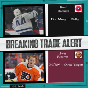 Trade 8.png