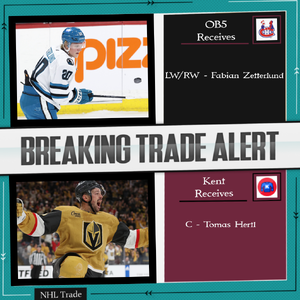 Trade 11.png