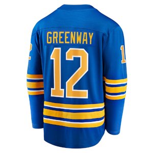 mens-fanatics-jordan-greenway-royal-buffalo-sabres-home-breakaway-jersey_ss5_p-200041554+pv-3+...jpg