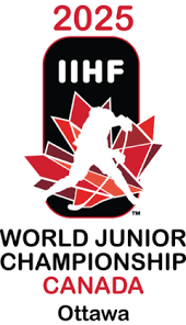 WJC 2025.png