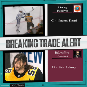 Trade 14.png