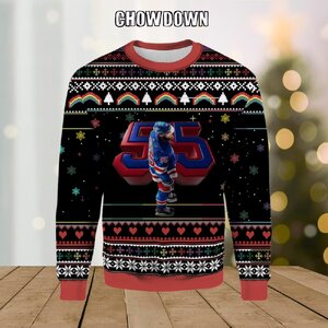 ryan-lindgren-new-york-rangers-ugly-christmas-sweater-cmjhj.-tsfxv.jpg