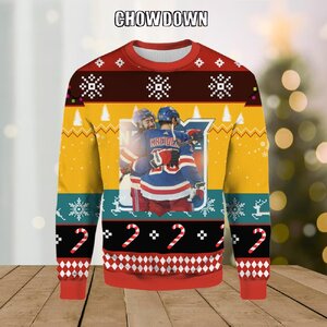 nhl-adam-fox-ny-ranger-ugly-christmas-sweater-szvr2.-hzqez.jpg