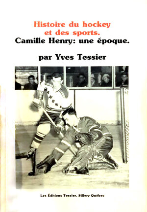 camille-henry-book.jpg