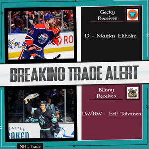 Trade 15.png