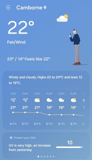 Screenshot_20241224_122746_Weather.jpg