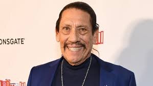 trejo1.jpg