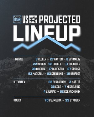 lineup.jpg