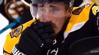 marchand.jpg