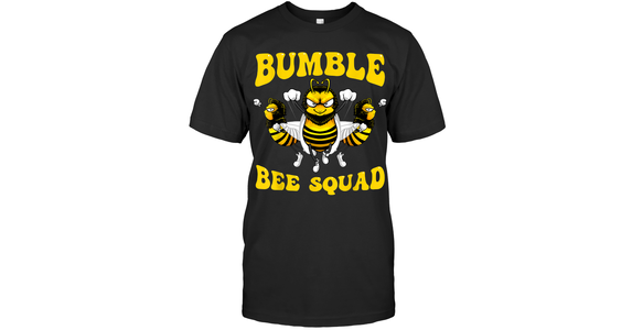 Bumble Bee squad.png