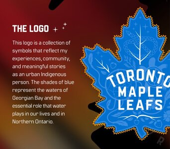 Maple-Leafs-Indigenous-logo.jpg