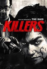 killers10.jpg