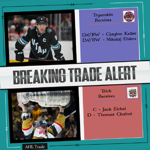 Trade 14.png