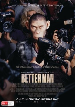 Better_Man_film_poster.jpg