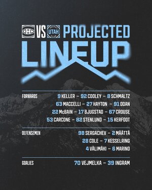 utah lineup.jpg