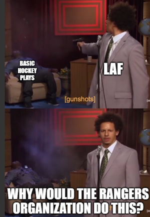 laf.PNG