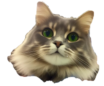 Inanna Pic Cat Transparent 1.png