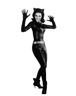 Catwoman Transparent.png