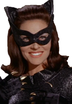 Catwoman Transparent II.png