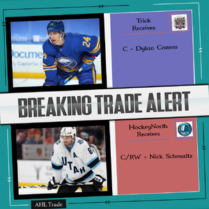 Trade 15.png