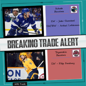 Trade 16.png