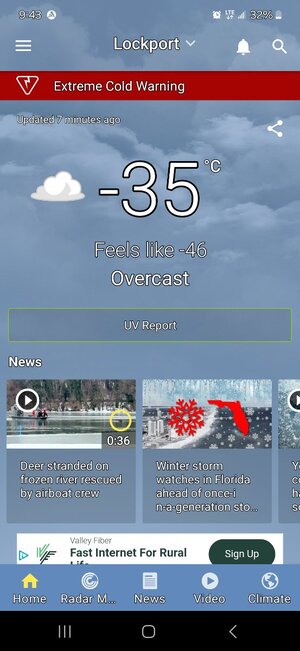 Screenshot_20250120_094346_Weather Network.jpg