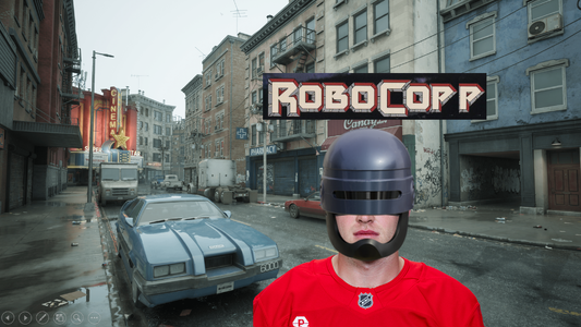 robocopp.png