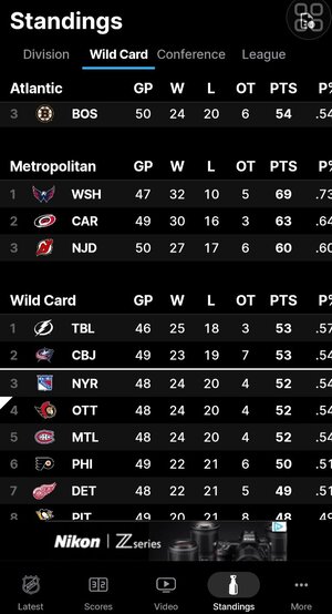 Screenshot_20250123-220426_NHL.jpg