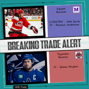 Trade 17.png