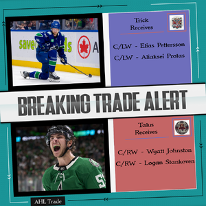 Trade 18.png