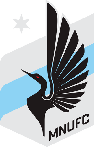 Minnesota_United_FC_(MLS)_Primary_logo.svg.png