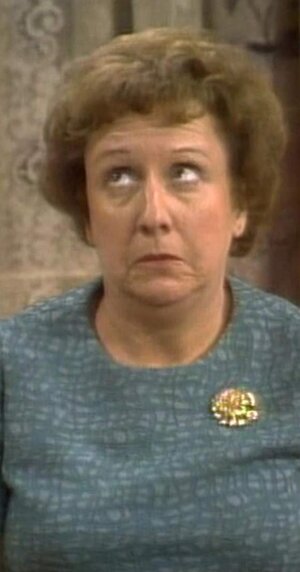 edith-bunker-rolling-eyes-561x1069-2704602151.jpg