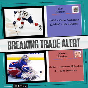 Trade 19.png