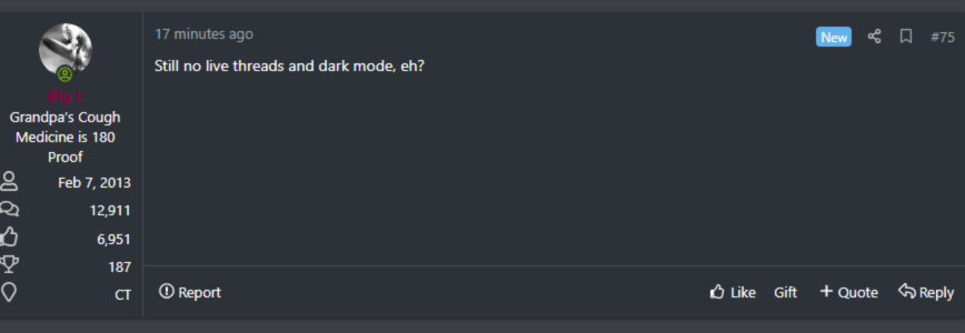 darkmode.PNG